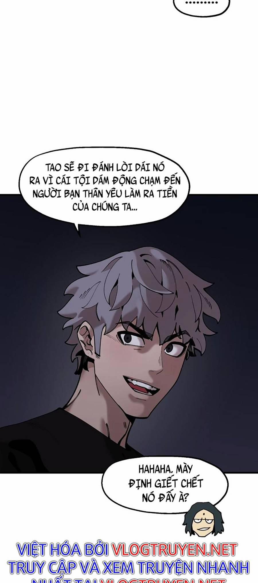 Xếp Hạng Bắt Nạt 39 trang 39