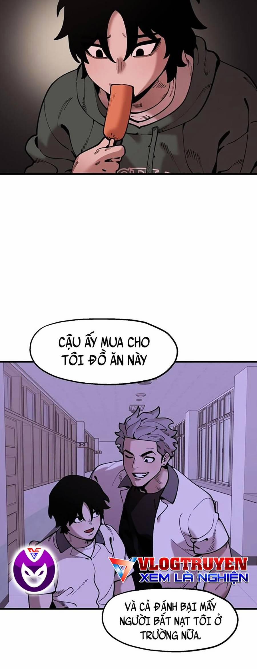 Xếp Hạng Bắt Nạt 39 trang 5