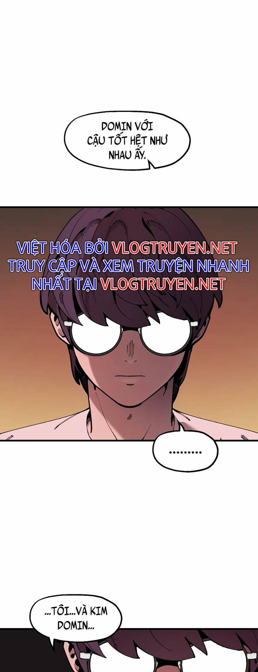 Xếp Hạng Bắt Nạt 39 trang 6