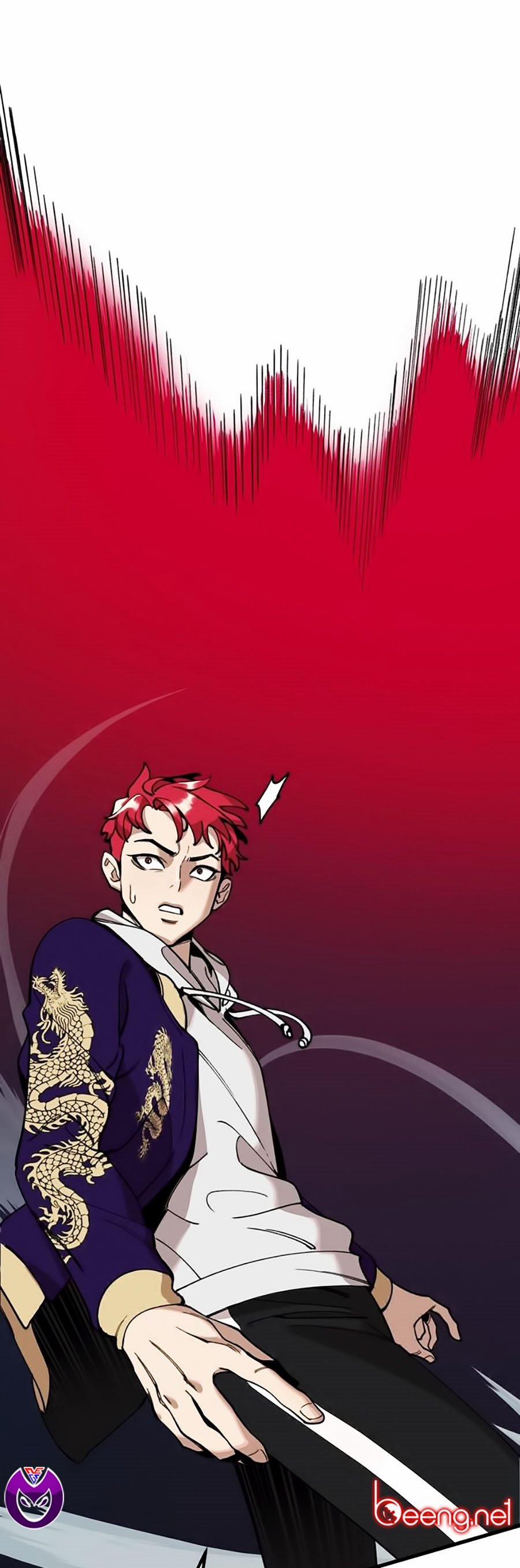 Xếp Hạng Bắt Nạt 4 trang 0