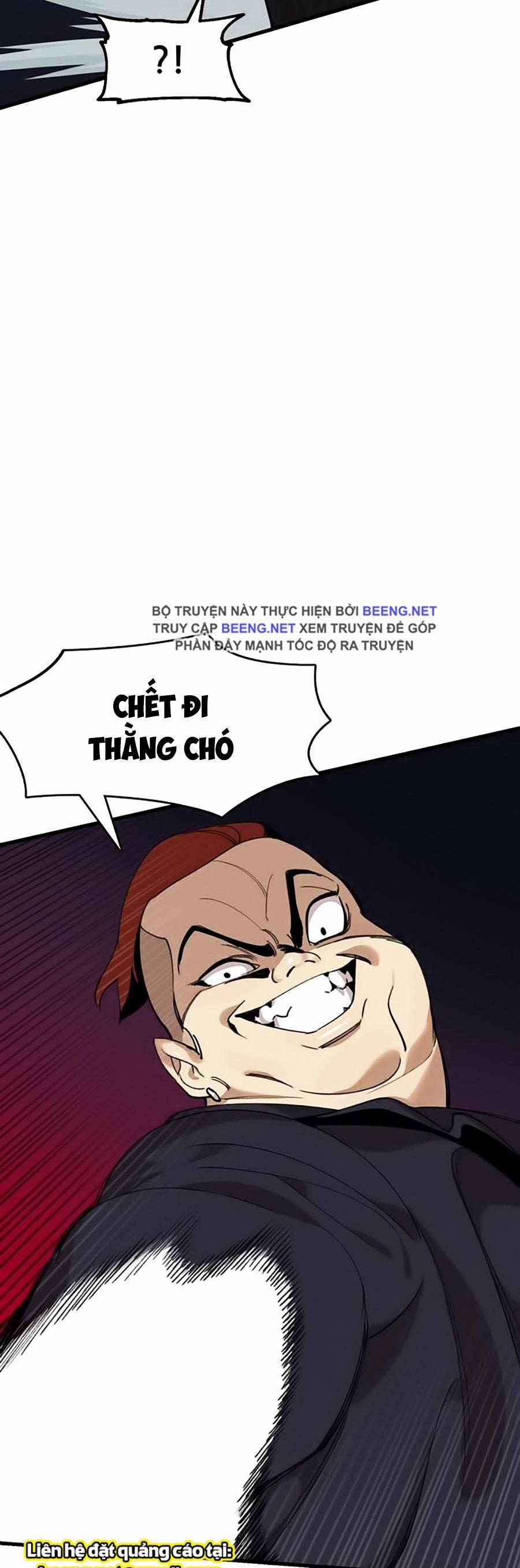 Xếp Hạng Bắt Nạt 4 trang 1