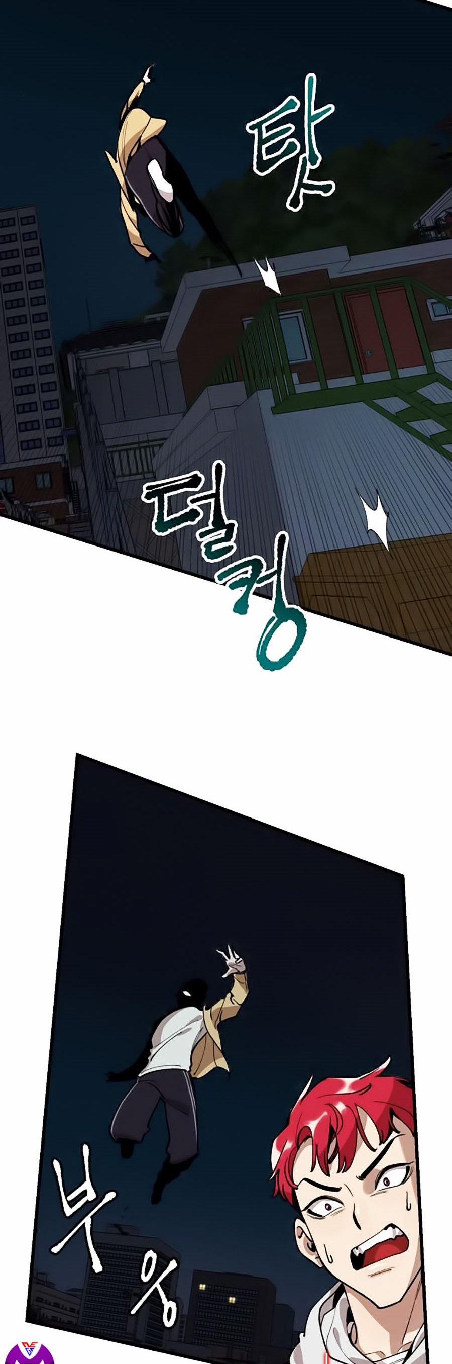 Xếp Hạng Bắt Nạt 4 trang 3