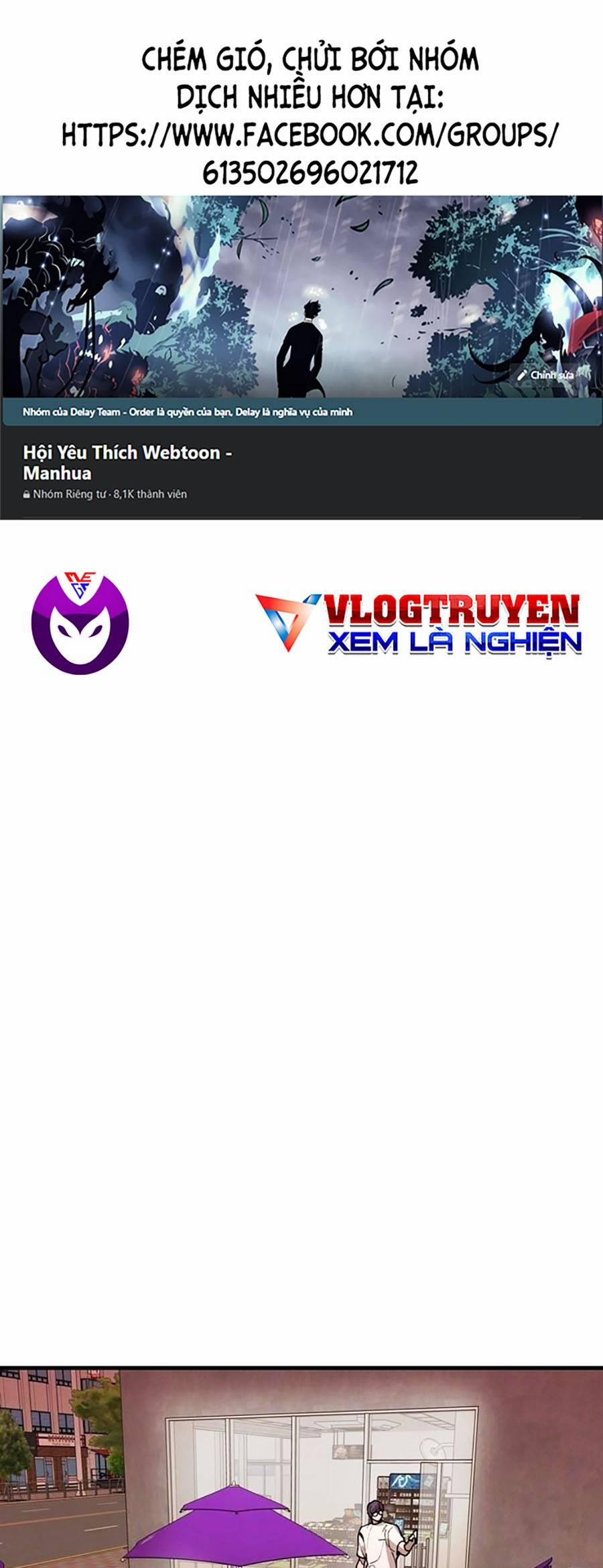 Xếp Hạng Bắt Nạt 40 trang 0