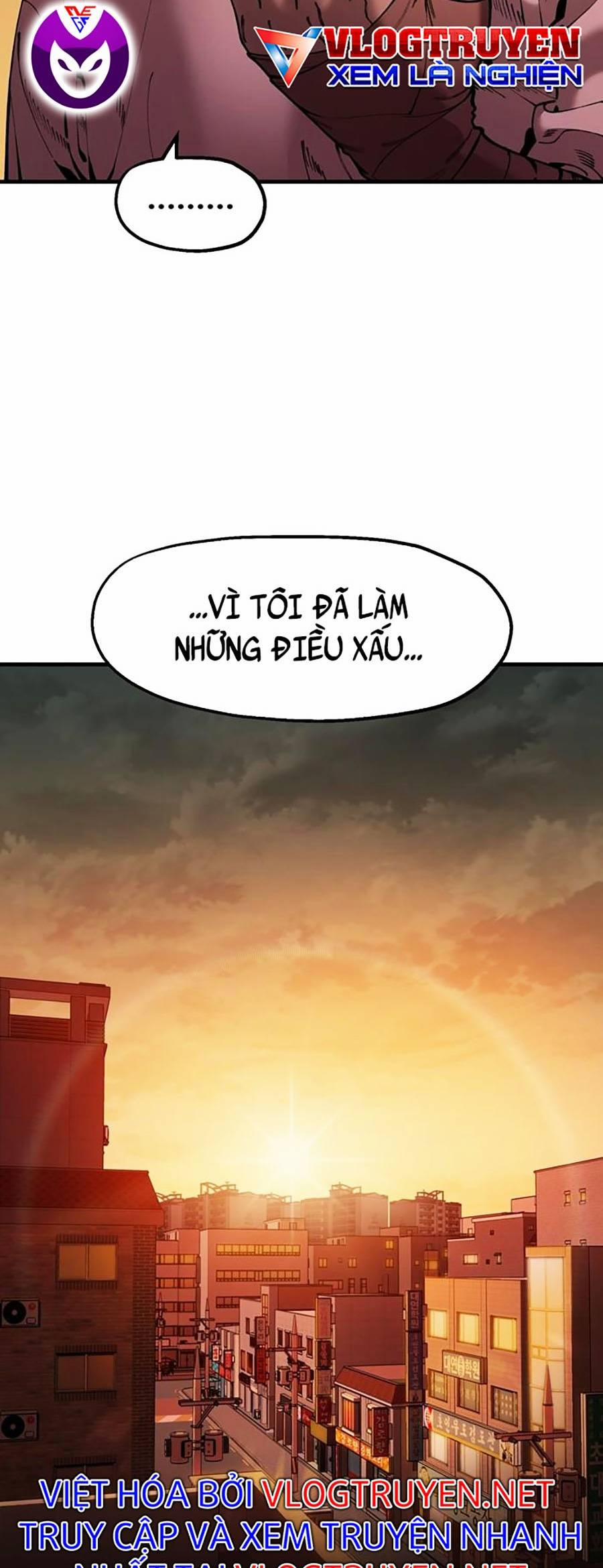 Xếp Hạng Bắt Nạt 40 trang 11