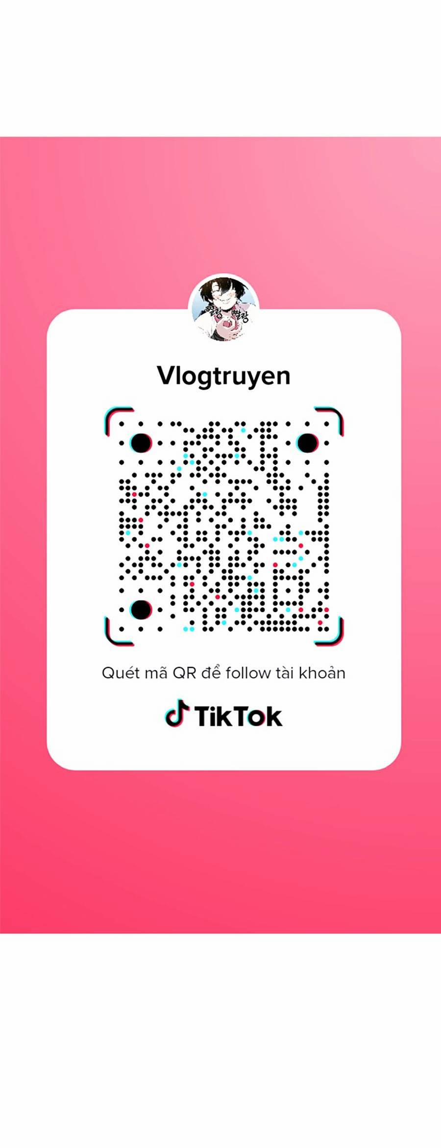 Xếp Hạng Bắt Nạt 40 trang 14