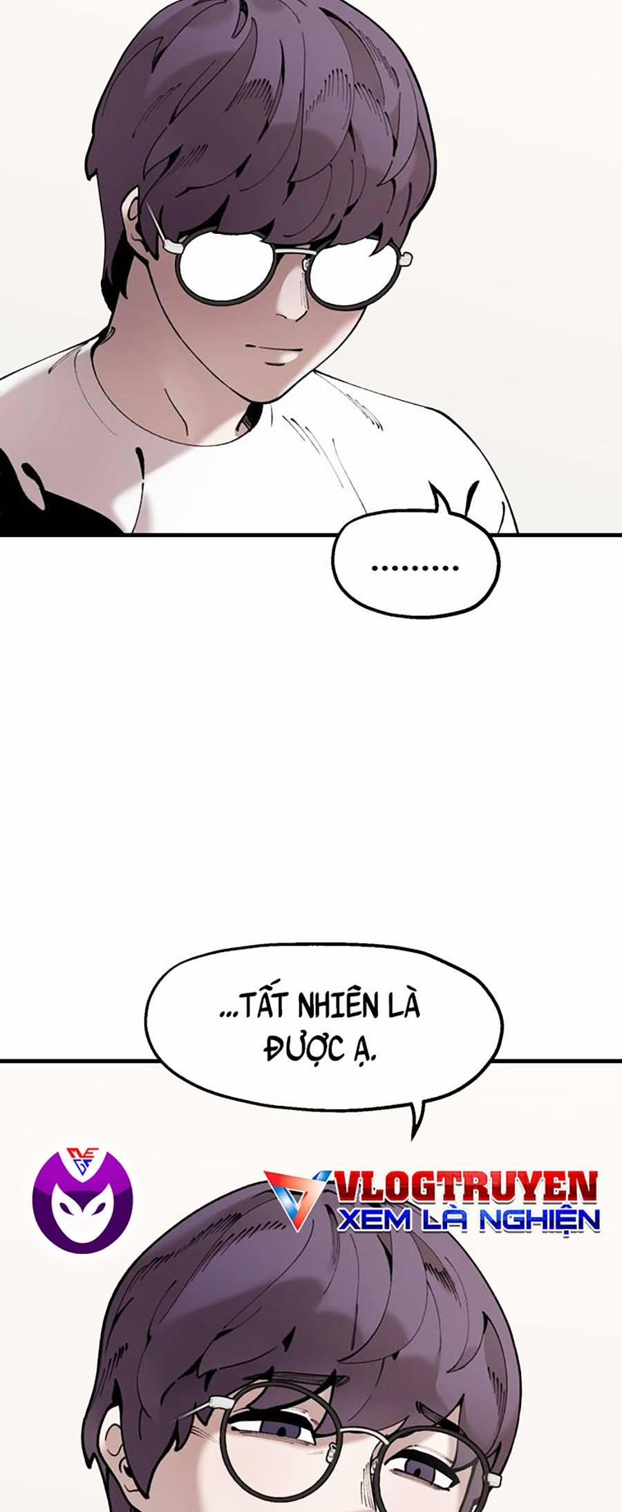 Xếp Hạng Bắt Nạt 40 trang 27