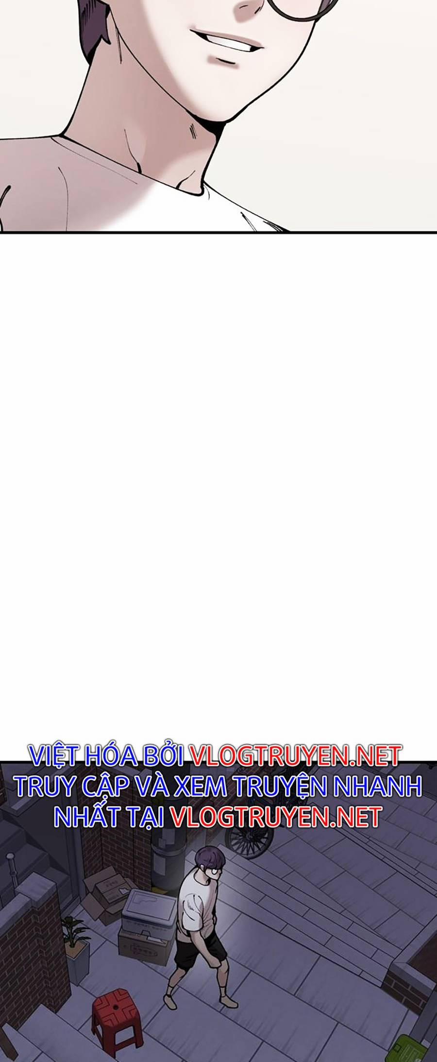 Xếp Hạng Bắt Nạt 40 trang 28