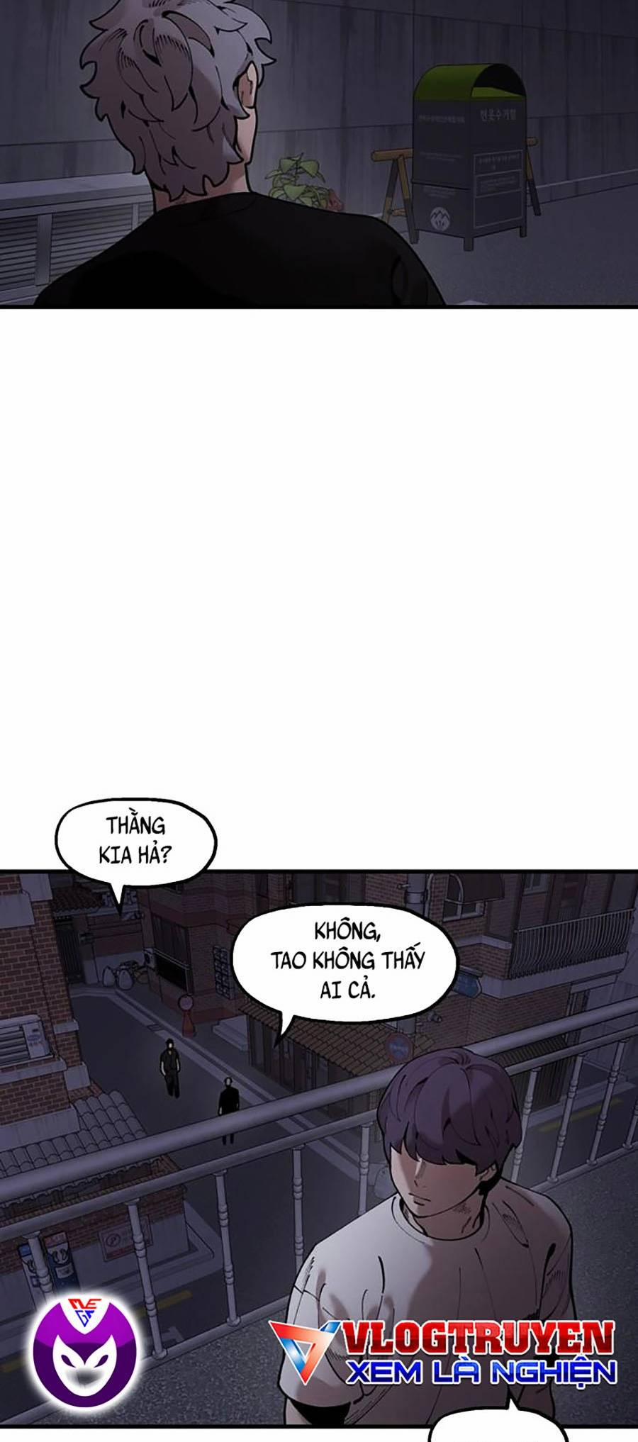 Xếp Hạng Bắt Nạt 40 trang 38