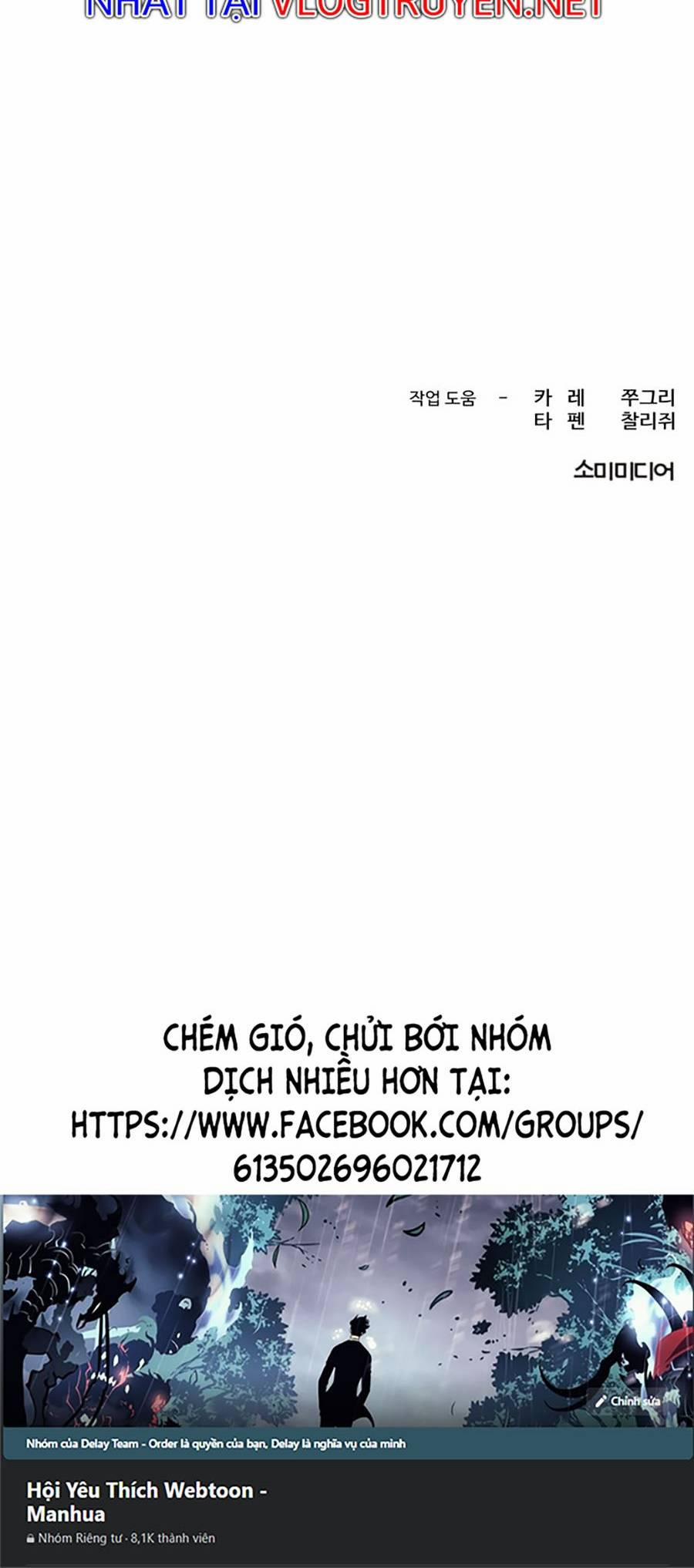 Xếp Hạng Bắt Nạt 40 trang 44