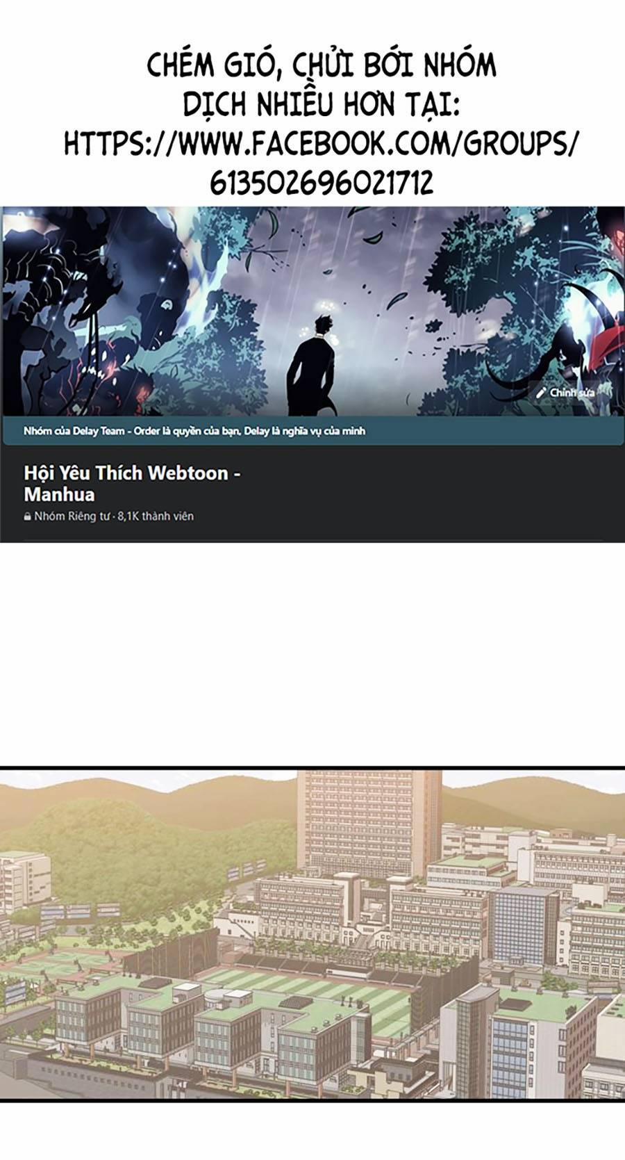 Xếp Hạng Bắt Nạt 41 trang 0