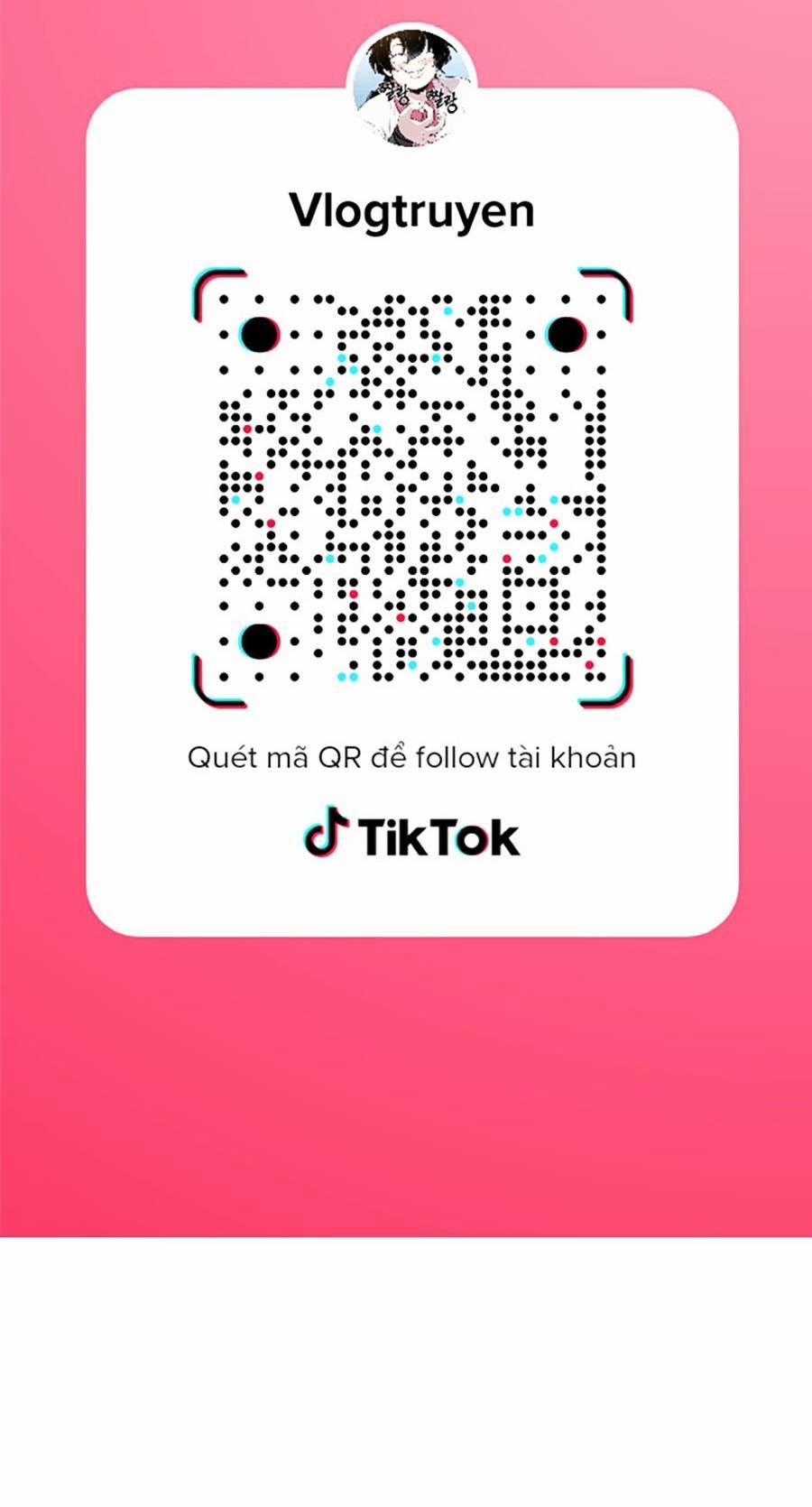 Xếp Hạng Bắt Nạt 41 trang 19