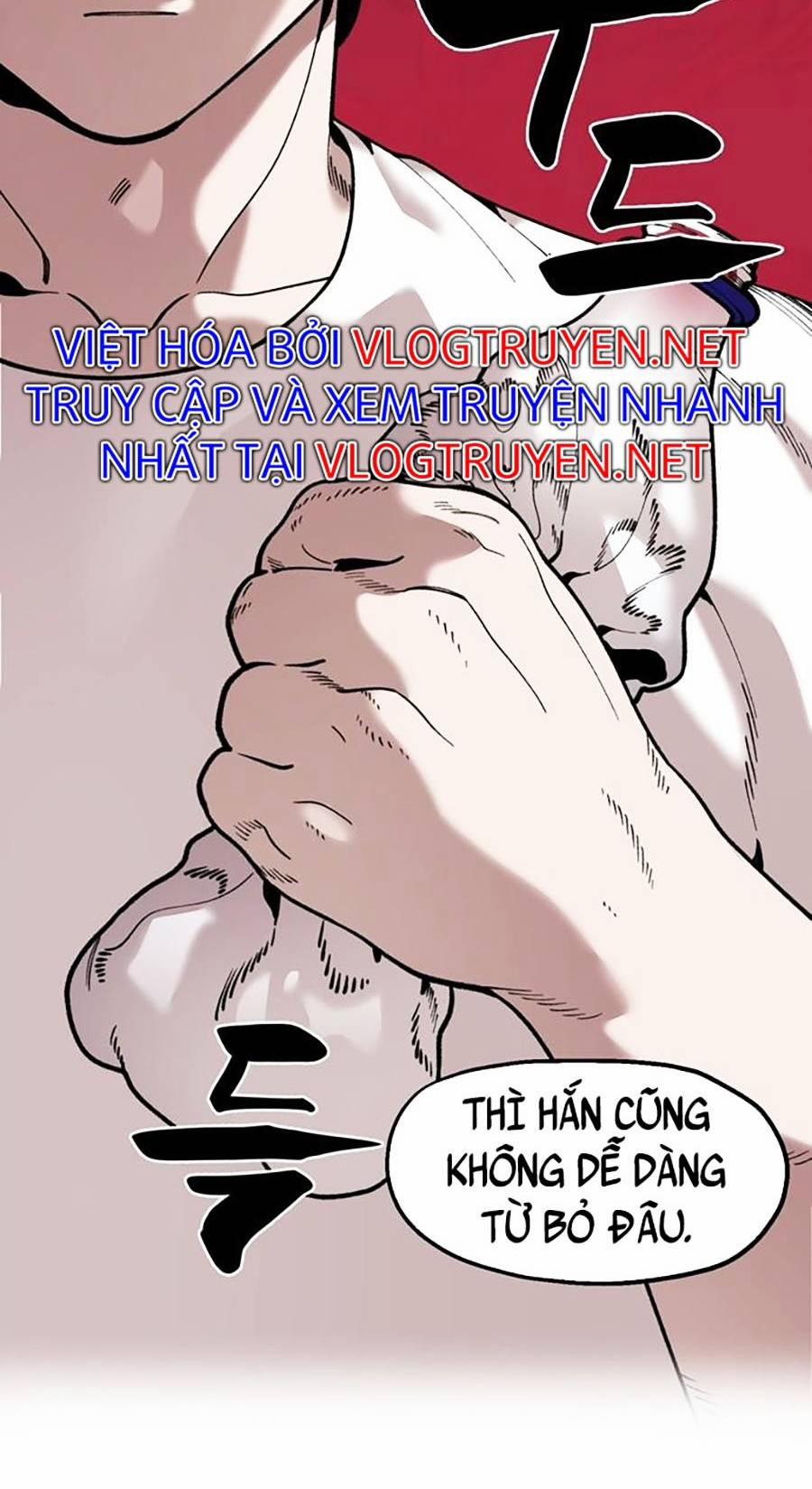 Xếp Hạng Bắt Nạt 41 trang 27