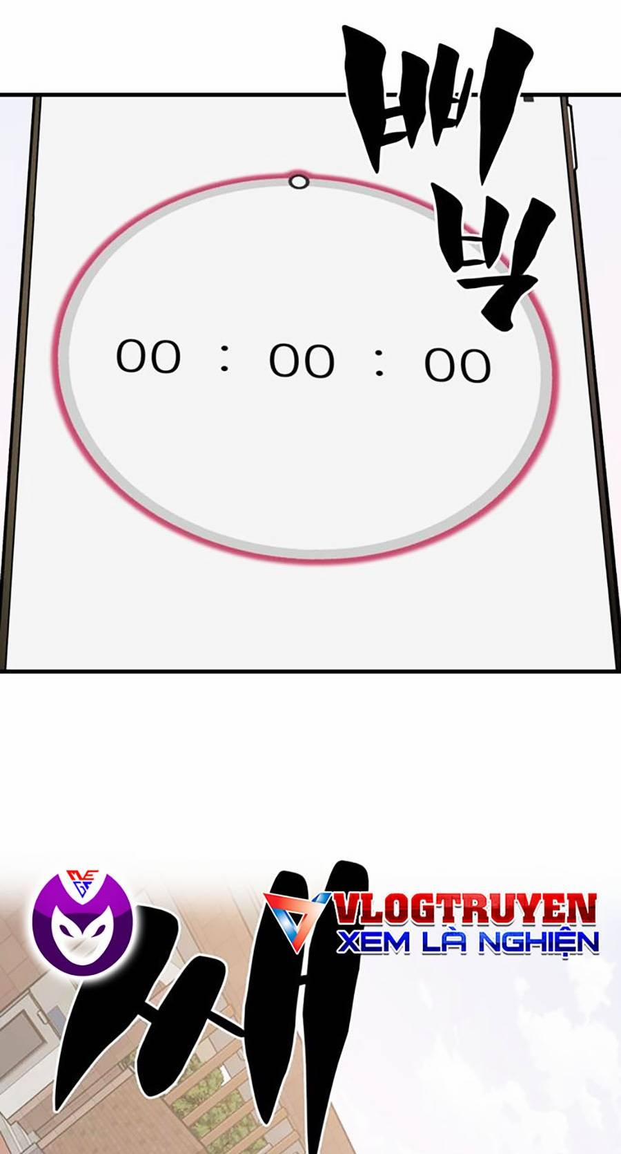 Xếp Hạng Bắt Nạt 41 trang 3