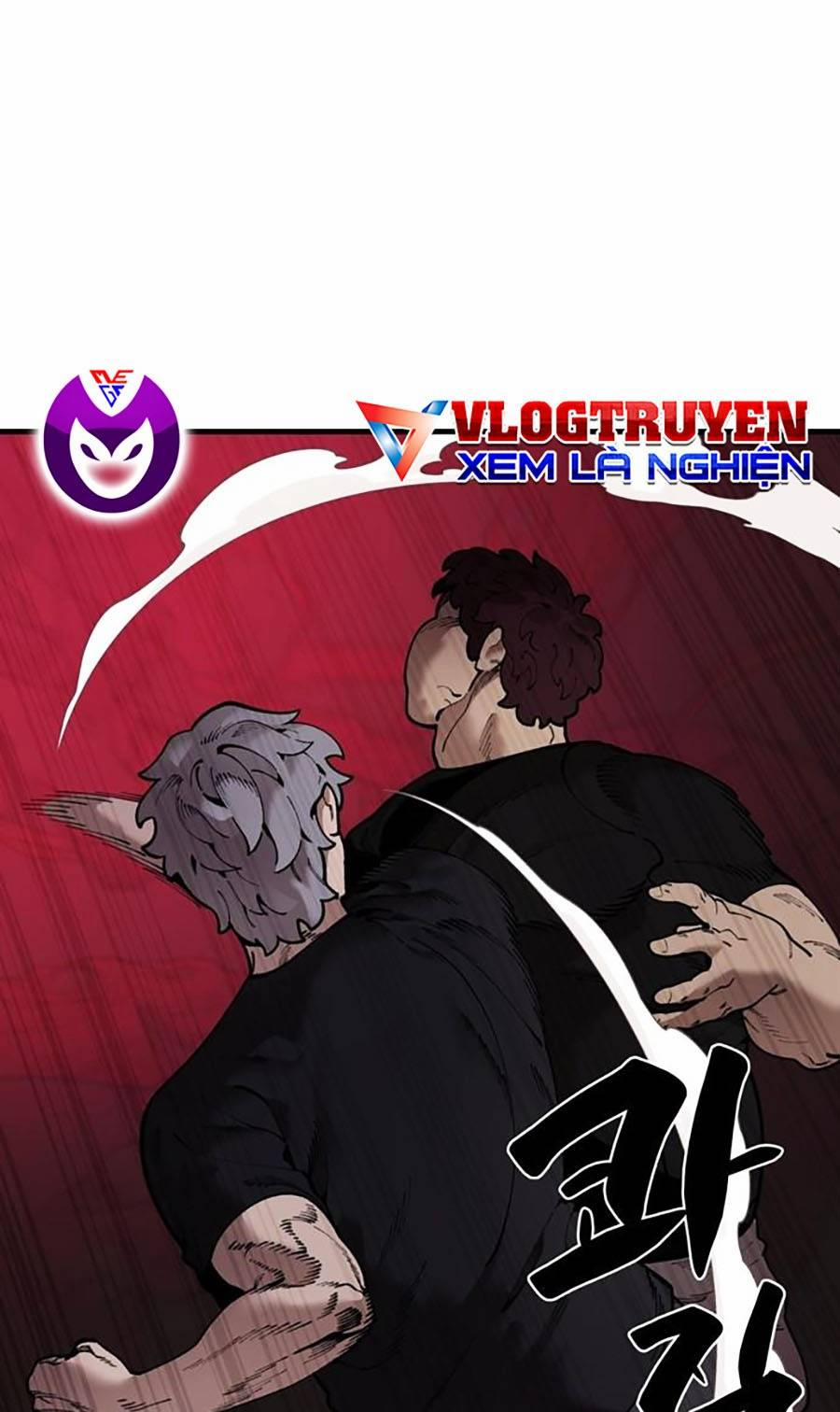 Xếp Hạng Bắt Nạt 41 trang 40