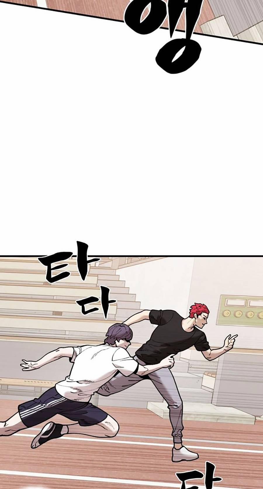 Xếp Hạng Bắt Nạt 41 trang 5