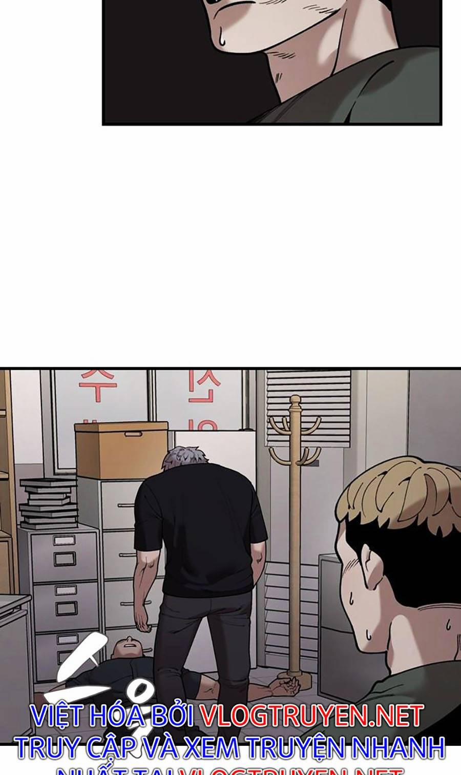 Xếp Hạng Bắt Nạt 41 trang 52