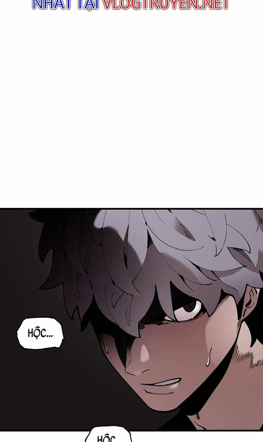 Xếp Hạng Bắt Nạt 41 trang 53