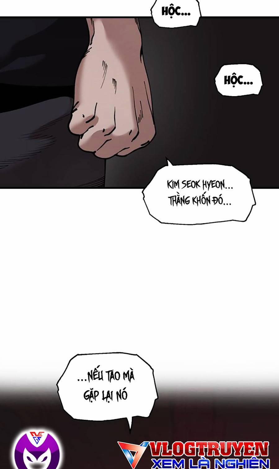 Xếp Hạng Bắt Nạt 41 trang 57