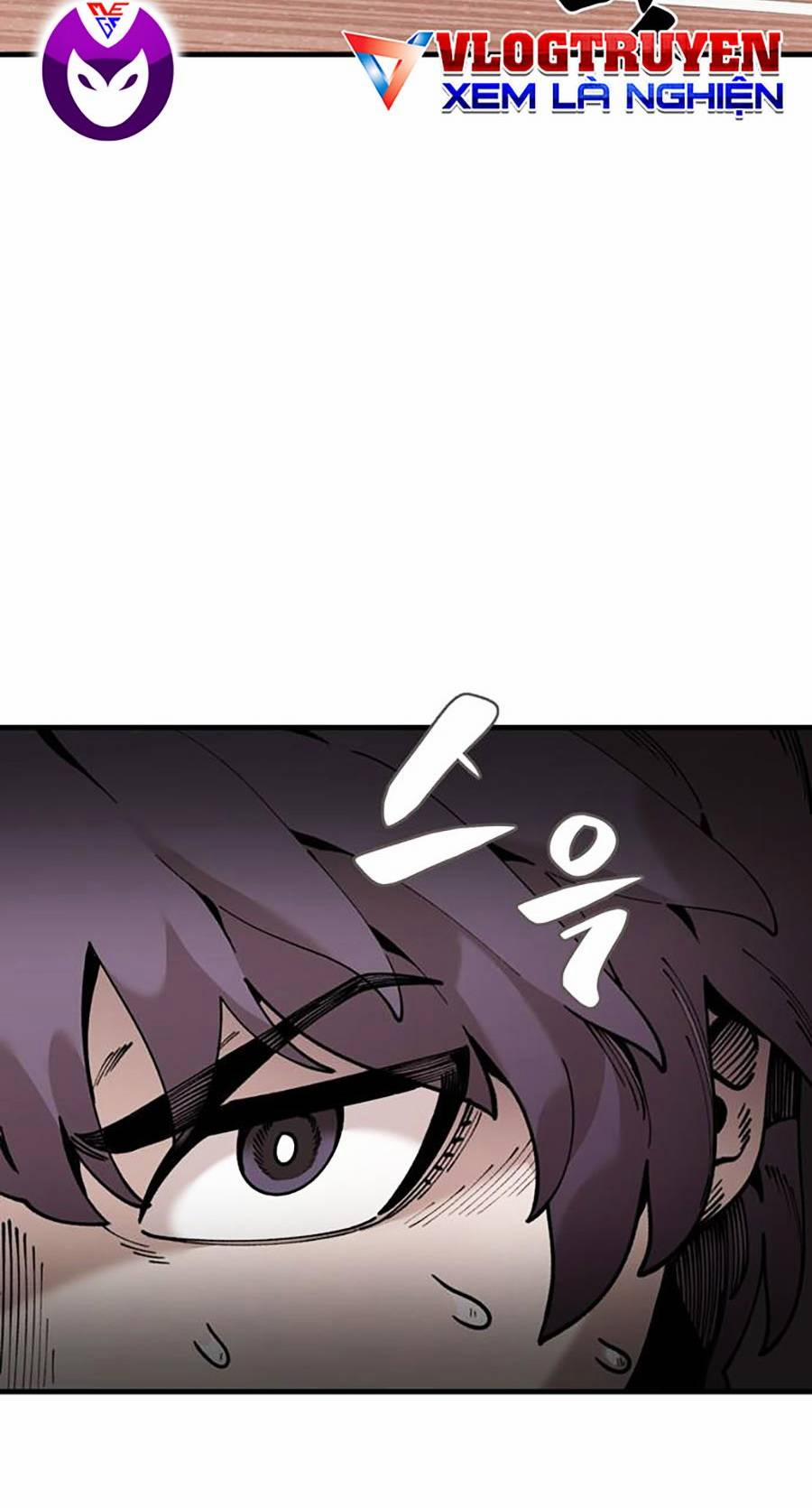 Xếp Hạng Bắt Nạt 41 trang 6