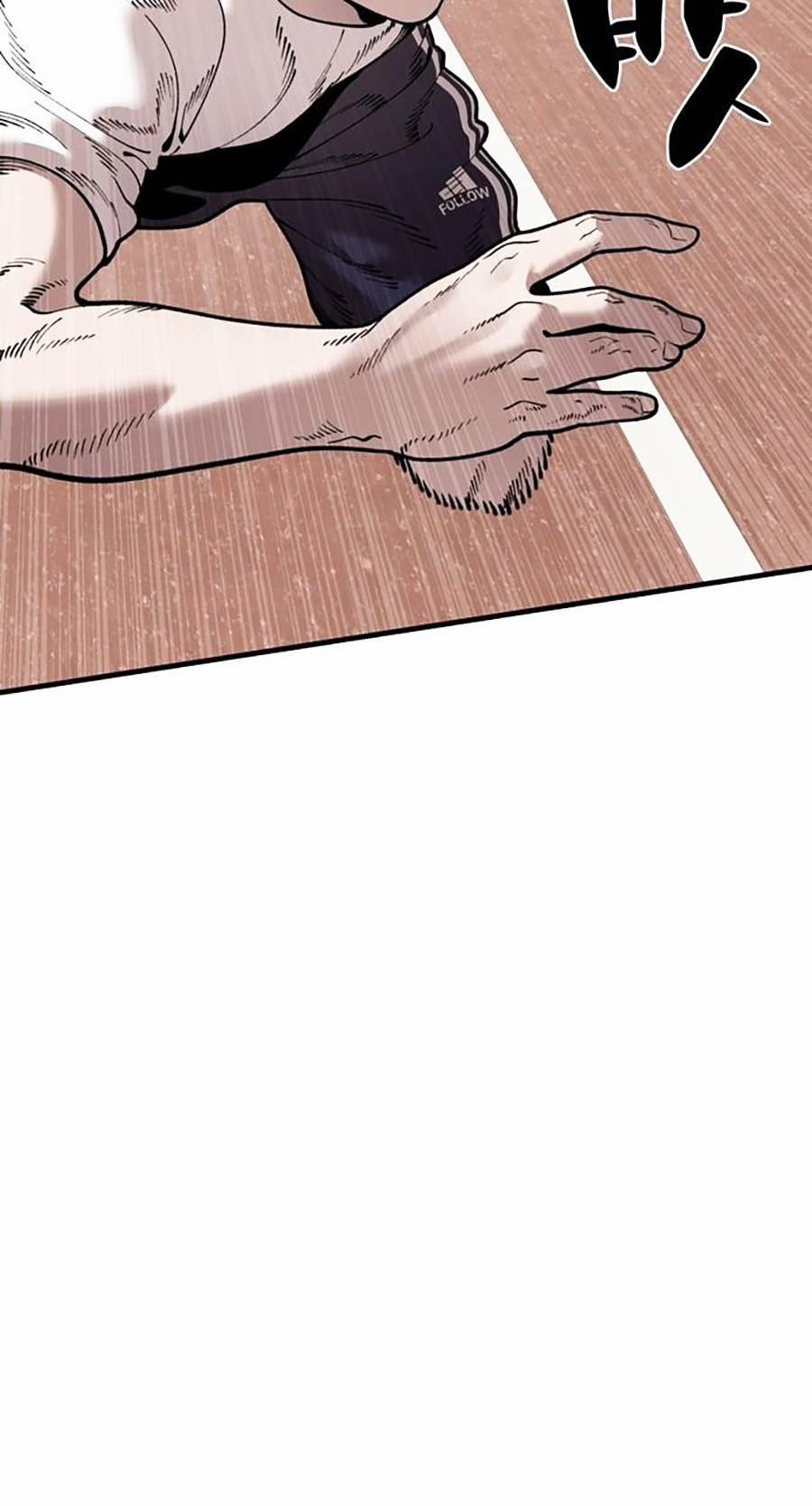 Xếp Hạng Bắt Nạt 41 trang 8