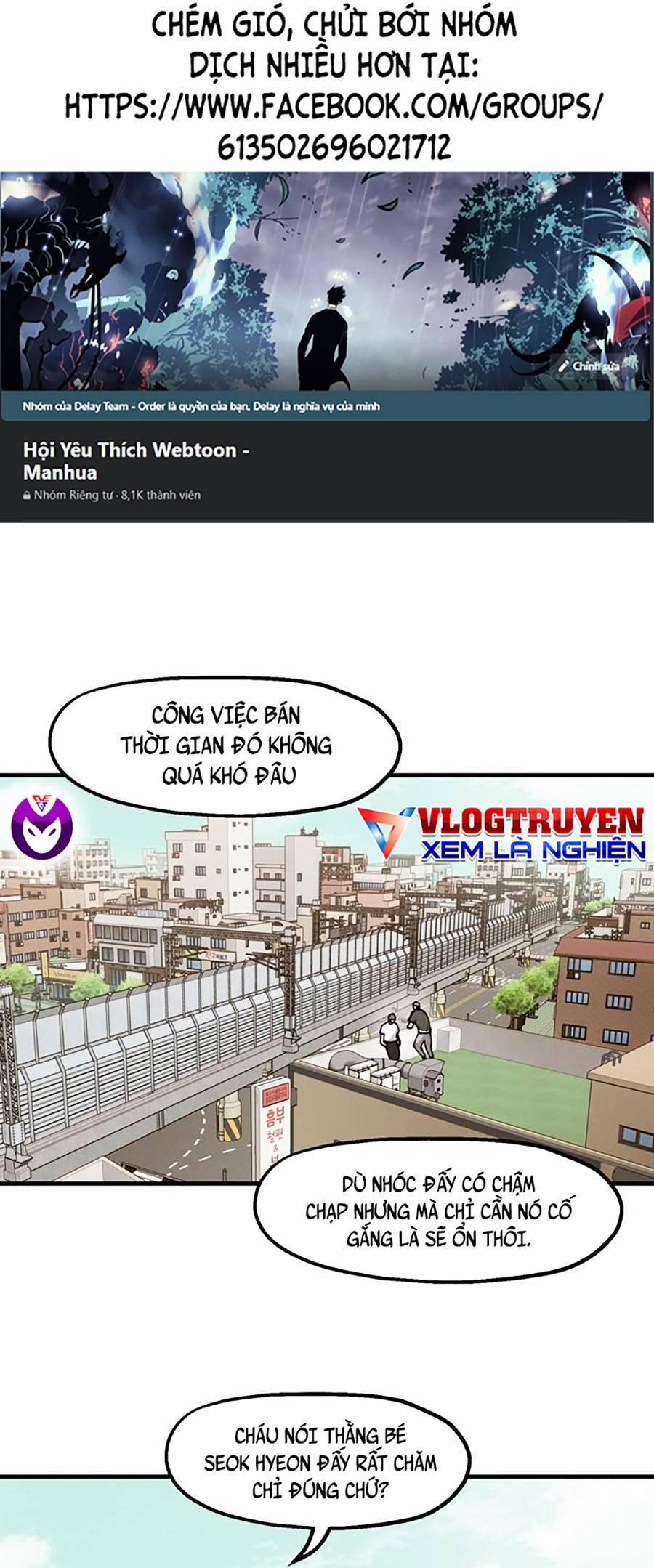 Xếp Hạng Bắt Nạt 42 trang 0