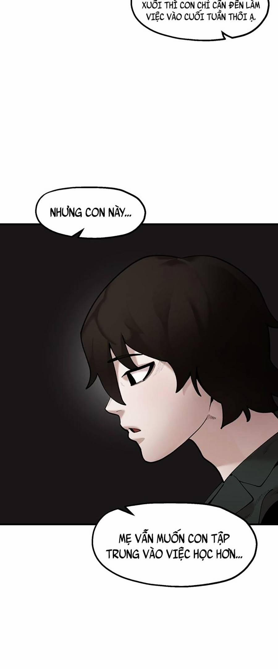 Xếp Hạng Bắt Nạt 42 trang 11