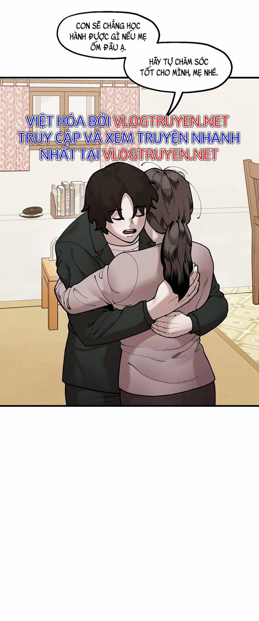 Xếp Hạng Bắt Nạt 42 trang 12