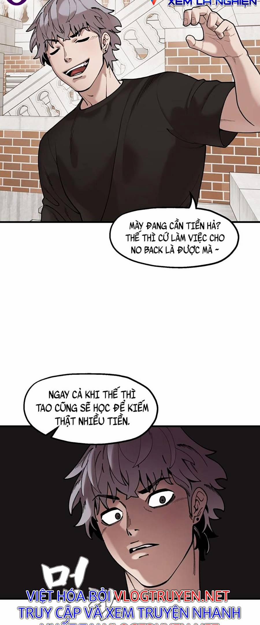 Xếp Hạng Bắt Nạt 42 trang 16