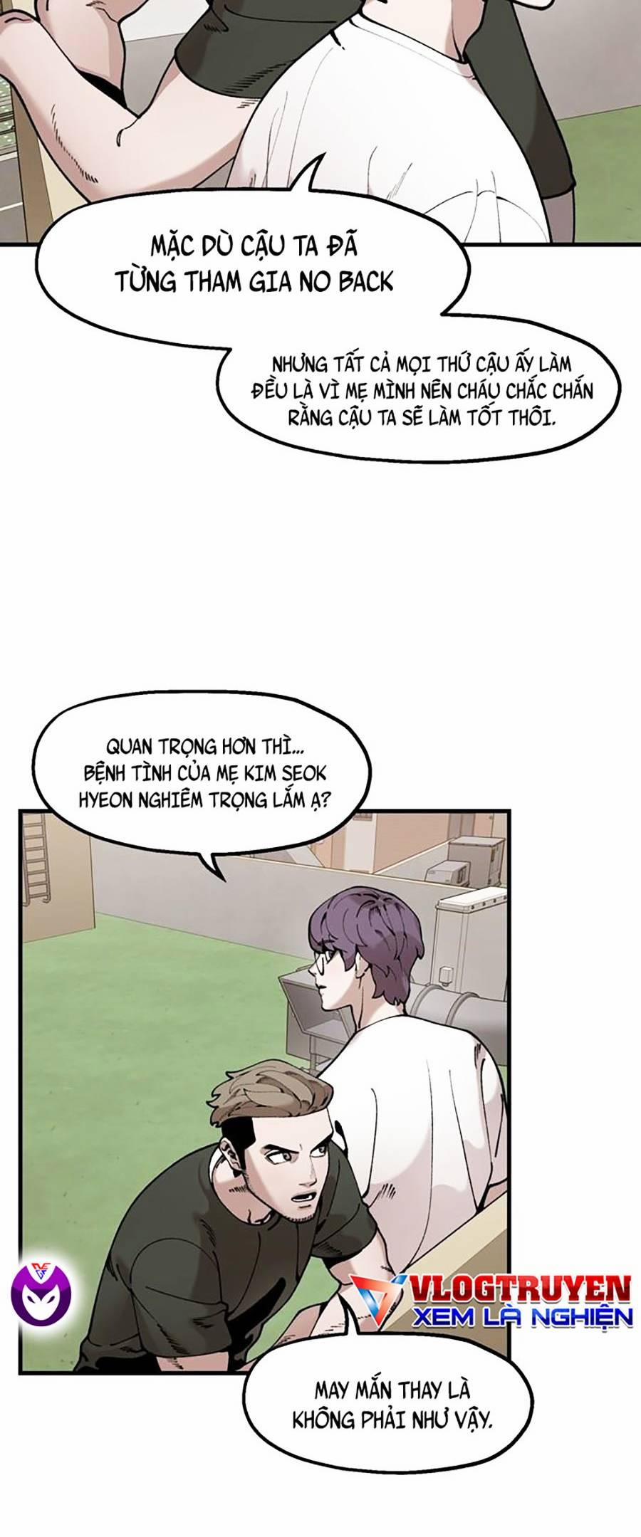 Xếp Hạng Bắt Nạt 42 trang 2