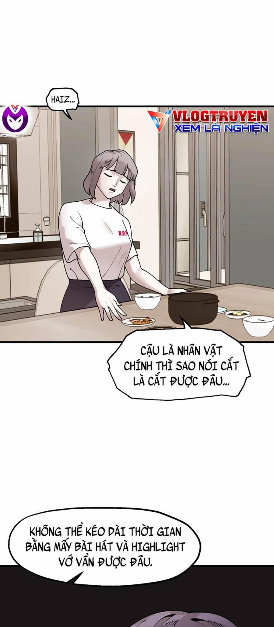 Xếp Hạng Bắt Nạt 42 trang 37