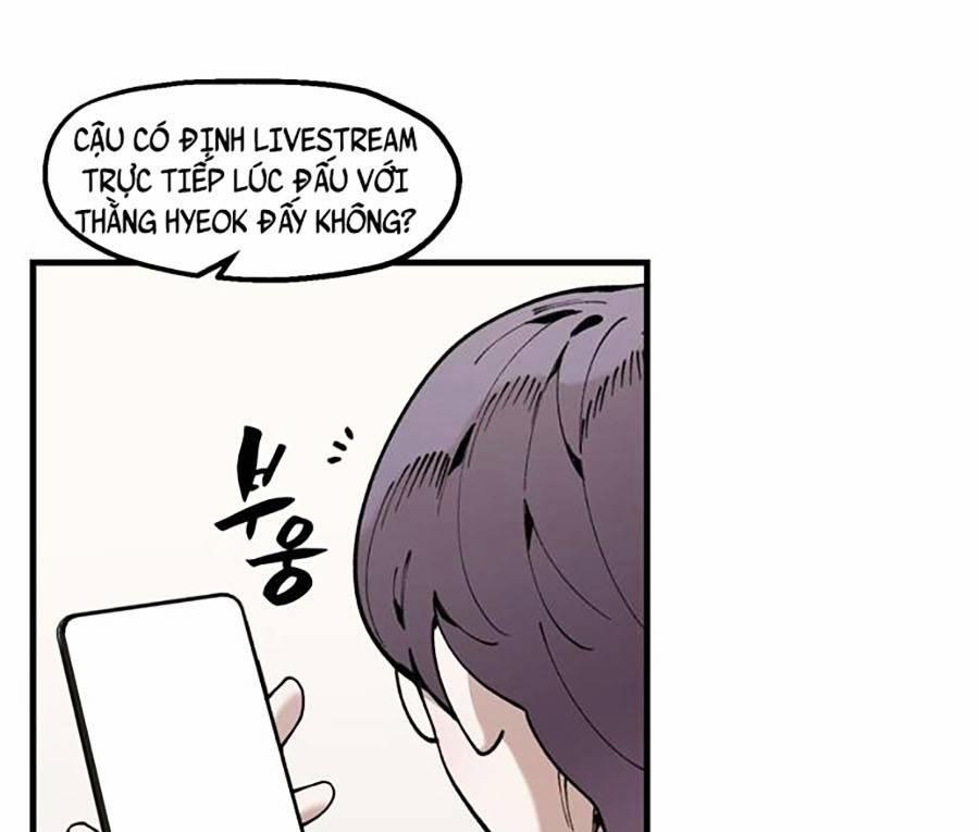 Xếp Hạng Bắt Nạt 42 trang 40