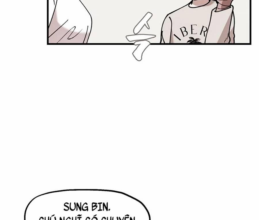 Xếp Hạng Bắt Nạt 42 trang 43