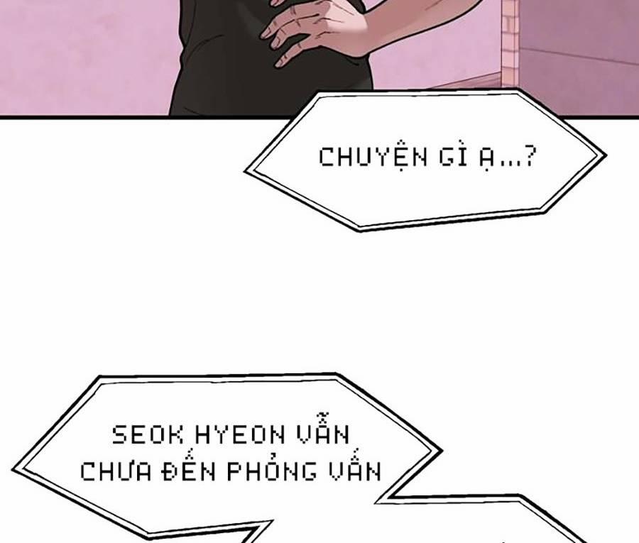 Xếp Hạng Bắt Nạt 42 trang 45