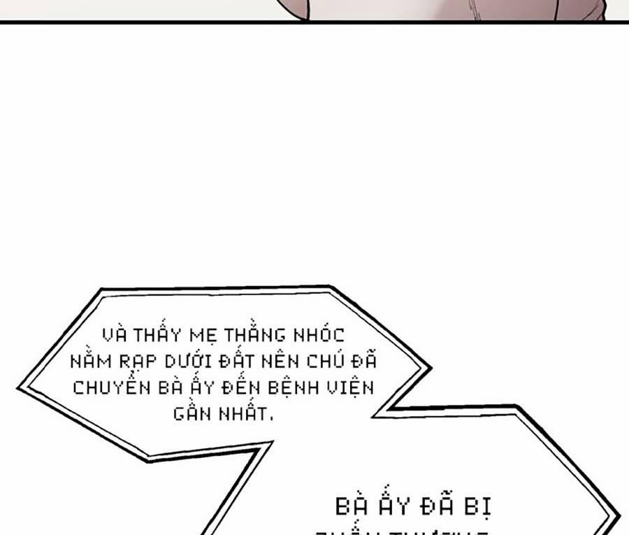 Xếp Hạng Bắt Nạt 42 trang 47