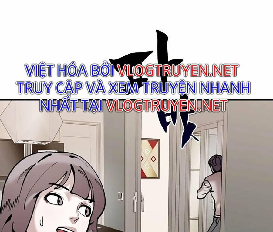 Xếp Hạng Bắt Nạt 42 trang 52