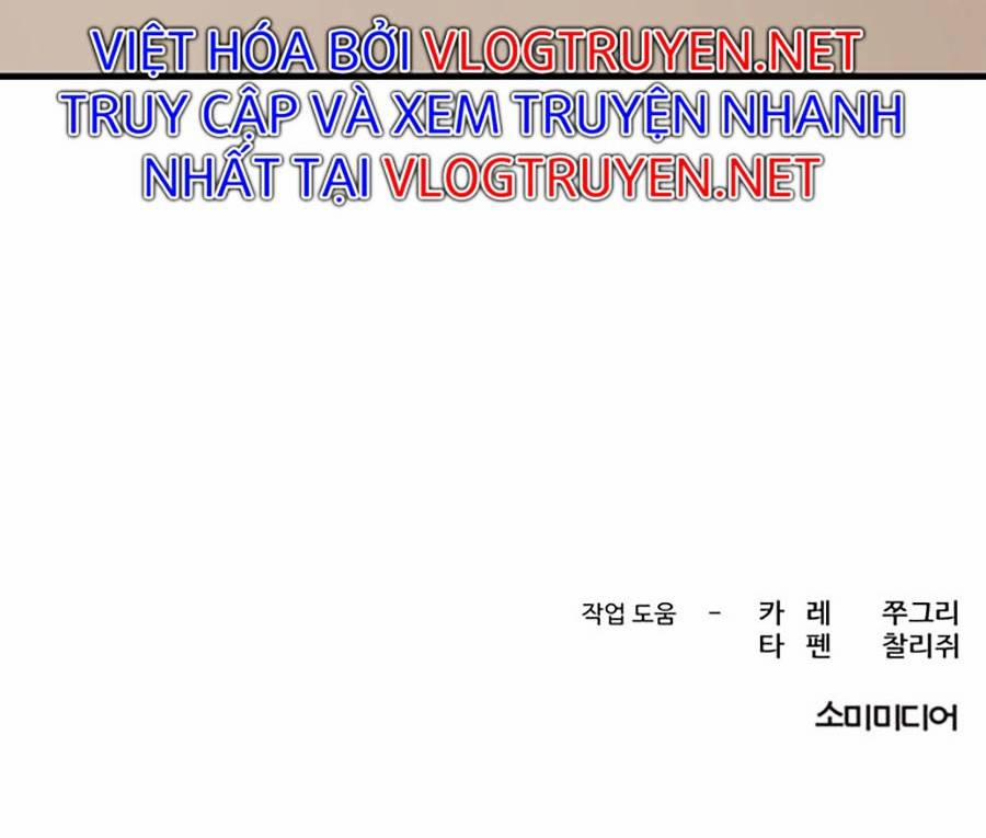 Xếp Hạng Bắt Nạt 42 trang 58