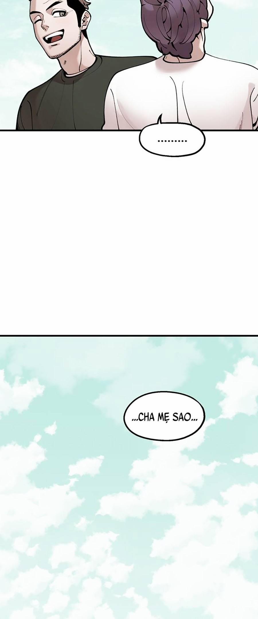 Xếp Hạng Bắt Nạt 42 trang 6