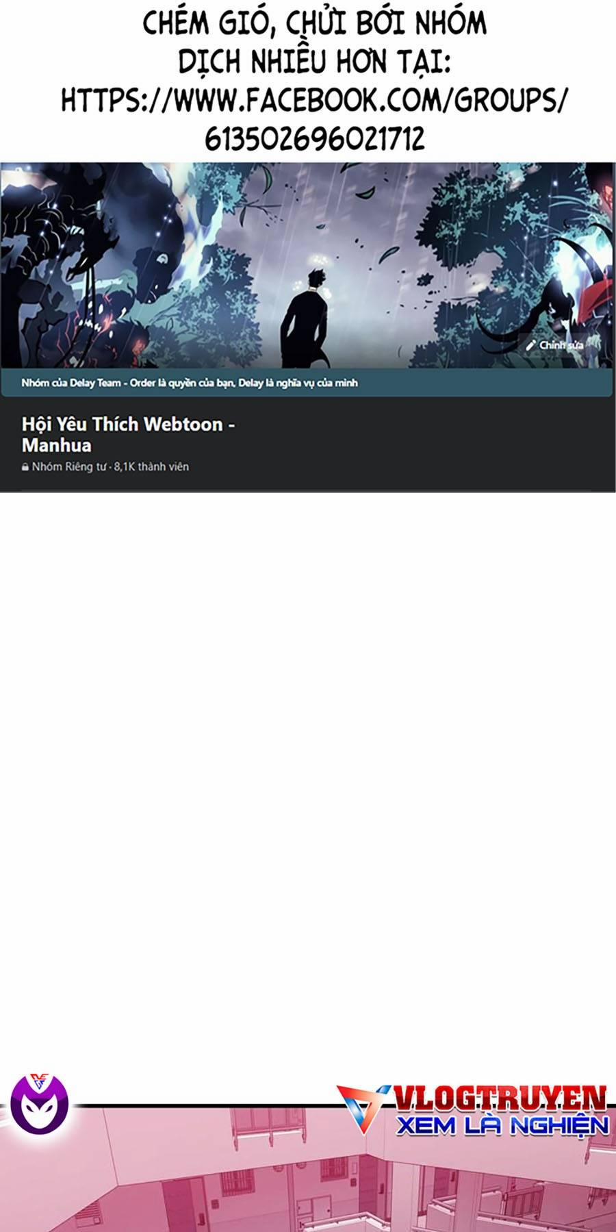 Xếp Hạng Bắt Nạt 43 trang 0