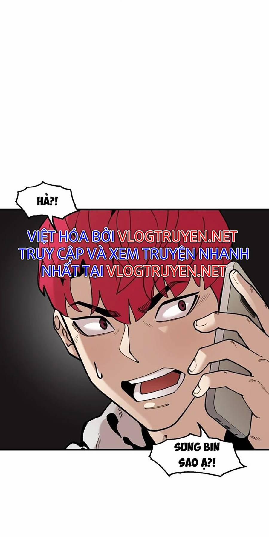 Xếp Hạng Bắt Nạt 43 trang 4