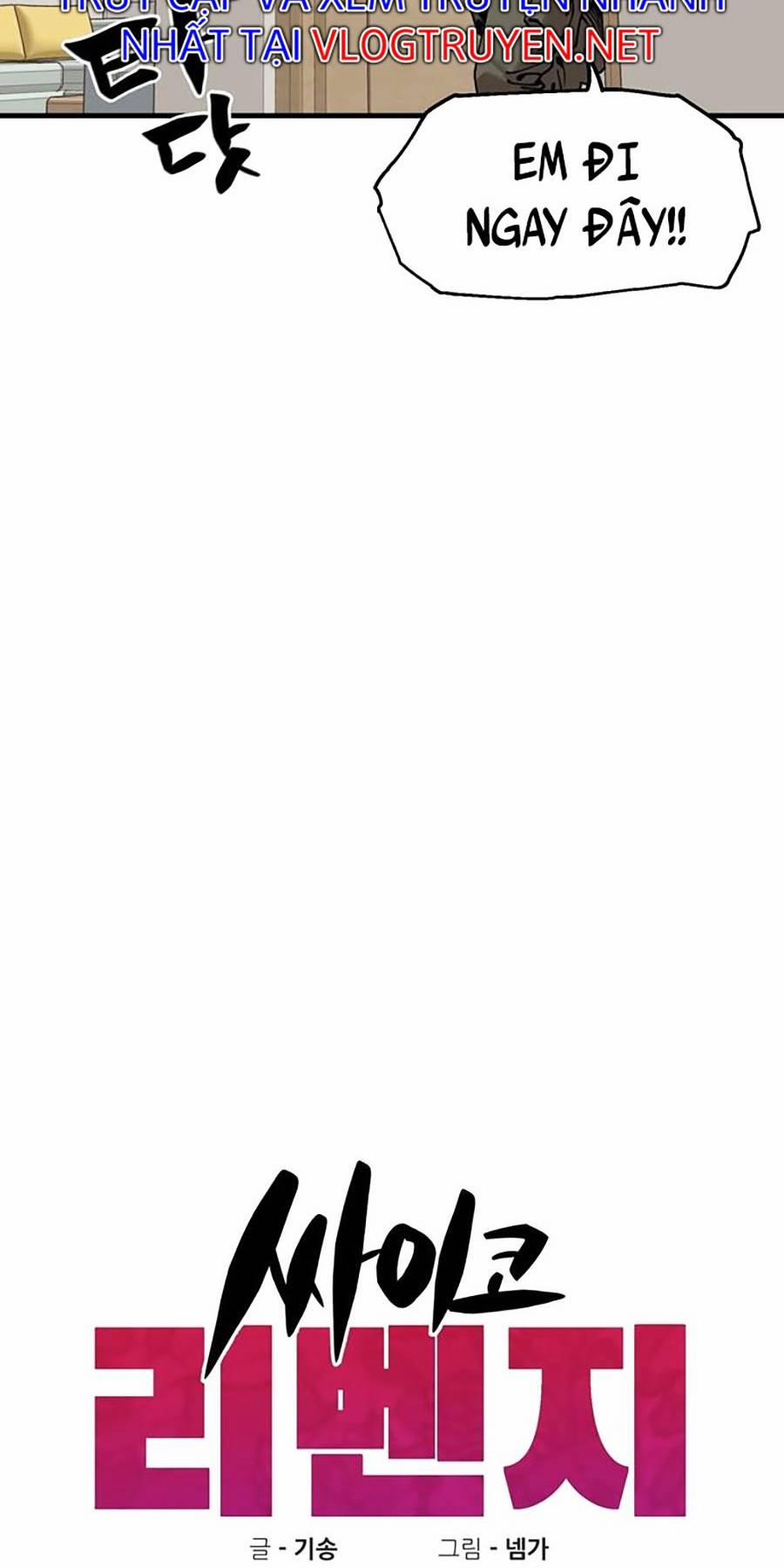 Xếp Hạng Bắt Nạt 43 trang 7