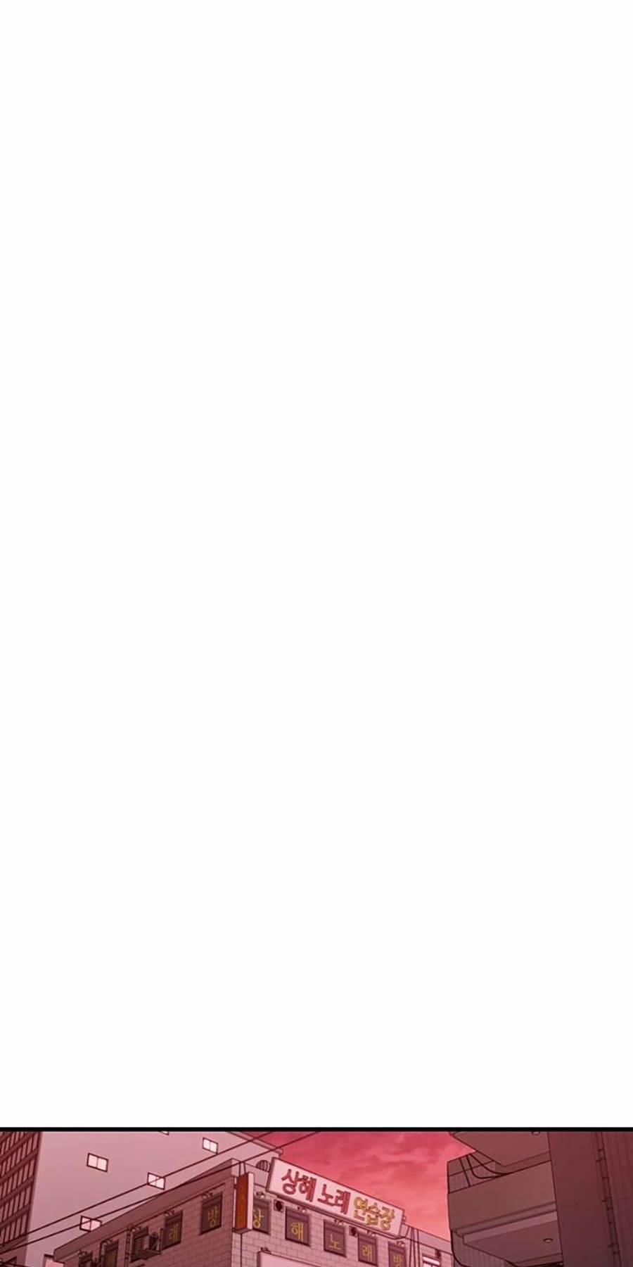 Xếp Hạng Bắt Nạt 43 trang 8