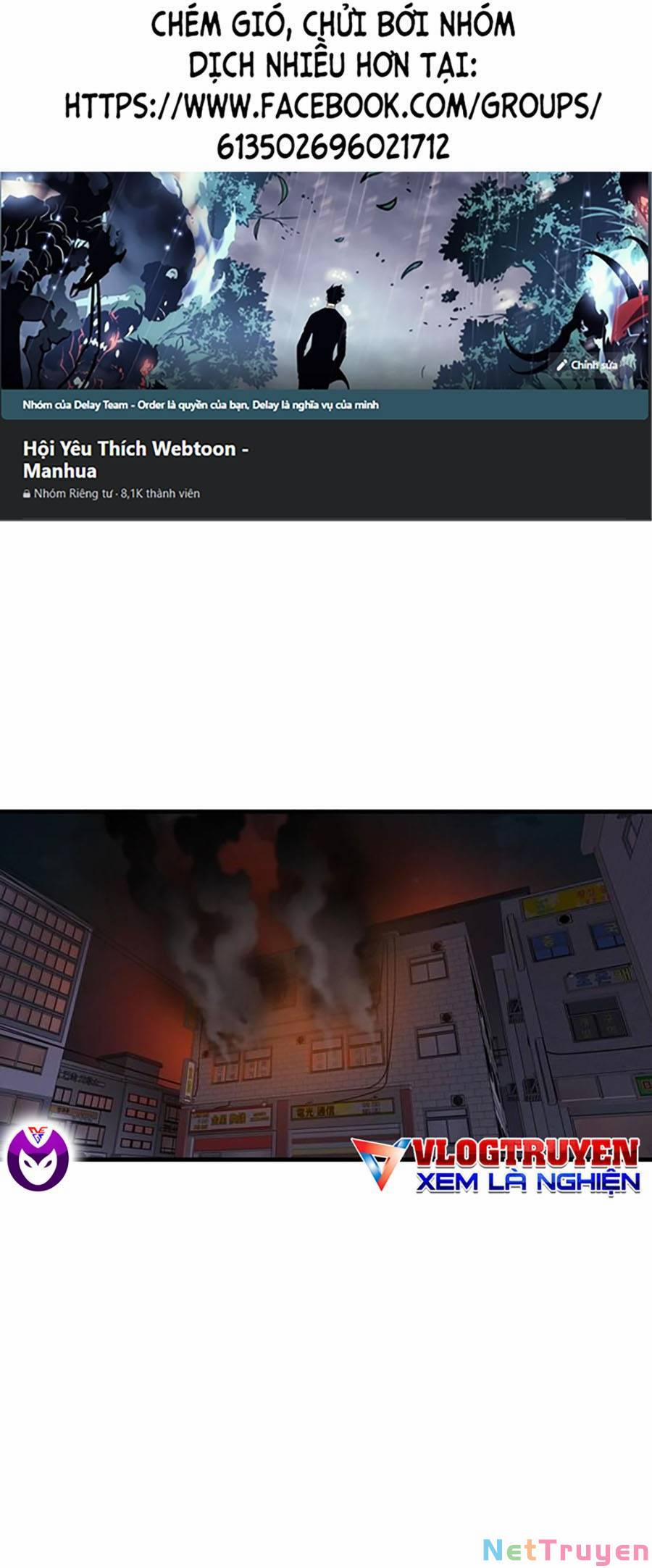 Xếp Hạng Bắt Nạt 44 trang 0