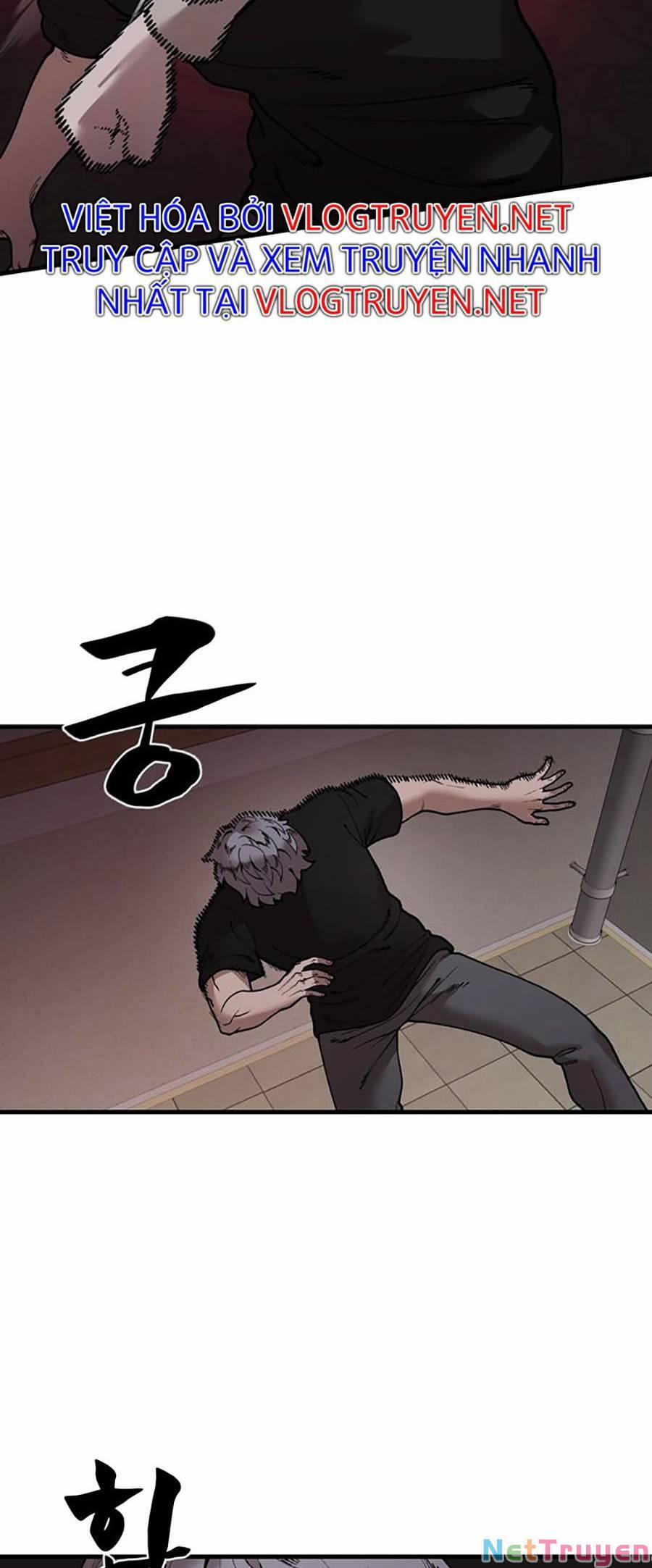 Xếp Hạng Bắt Nạt 44 trang 13