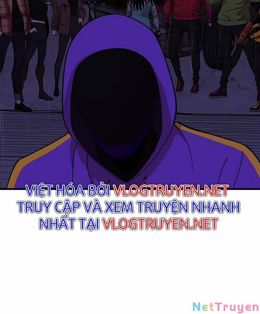 Xếp Hạng Bắt Nạt 44 trang 22