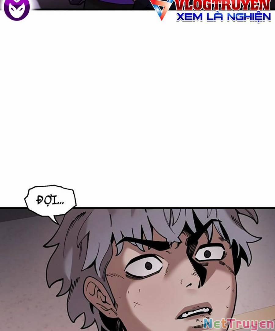 Xếp Hạng Bắt Nạt 44 trang 25