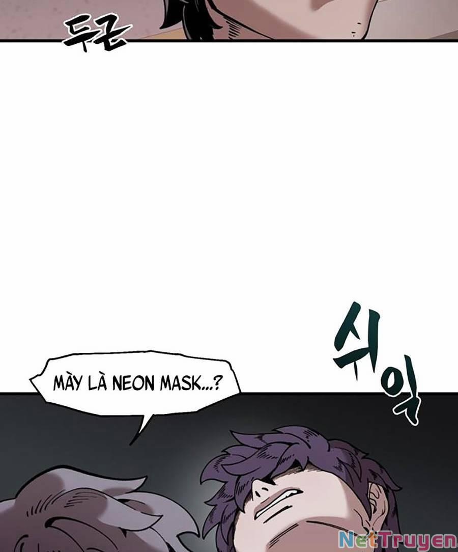 Xếp Hạng Bắt Nạt 44 trang 26