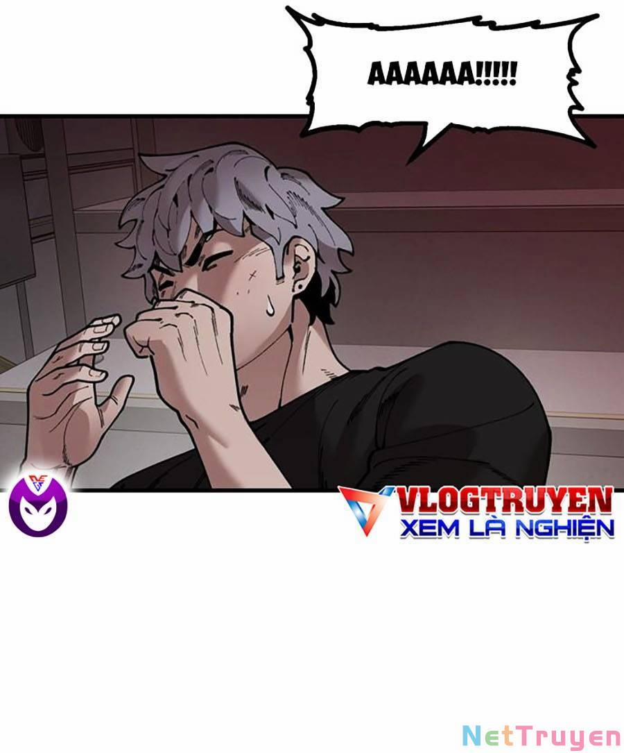 Xếp Hạng Bắt Nạt 44 trang 29