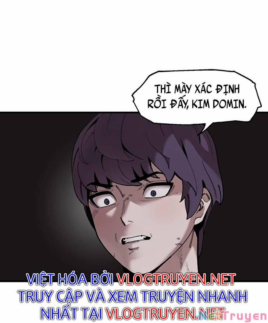 Xếp Hạng Bắt Nạt 44 trang 31