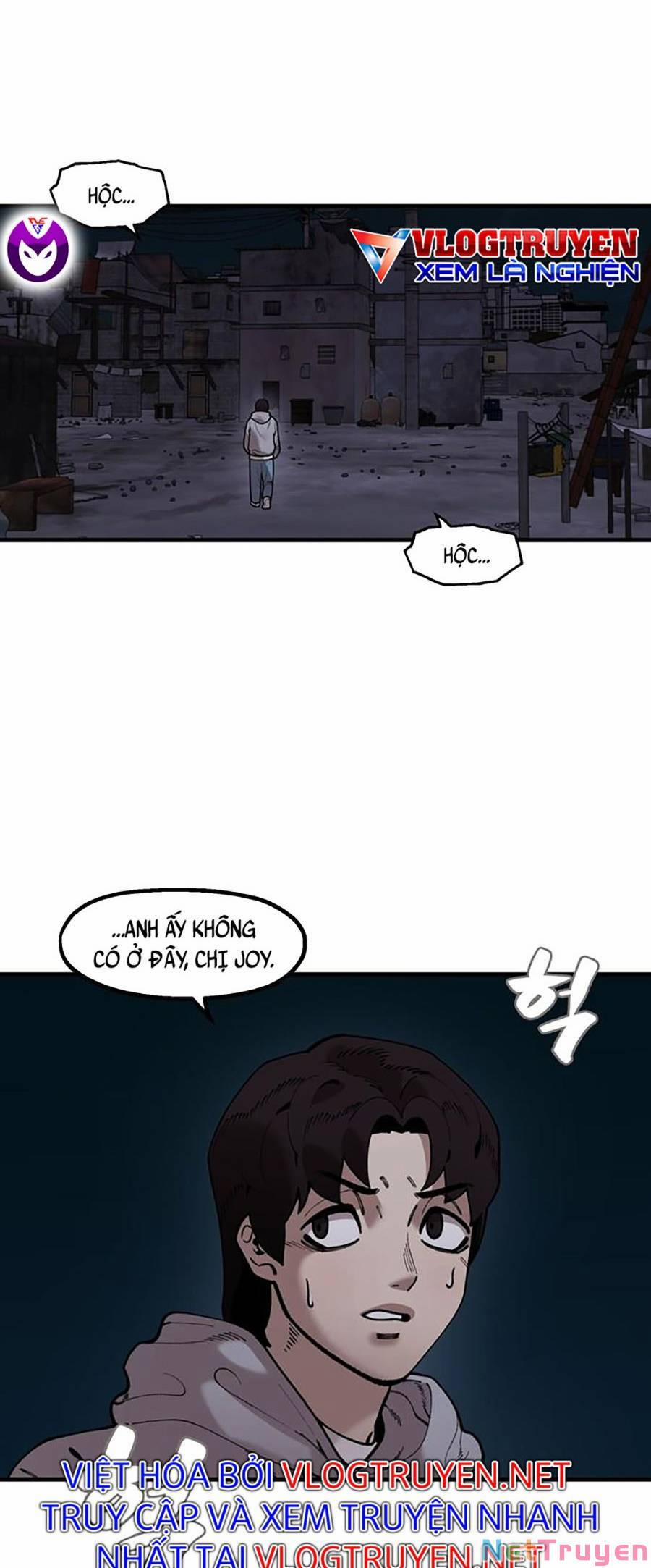 Xếp Hạng Bắt Nạt 44 trang 4