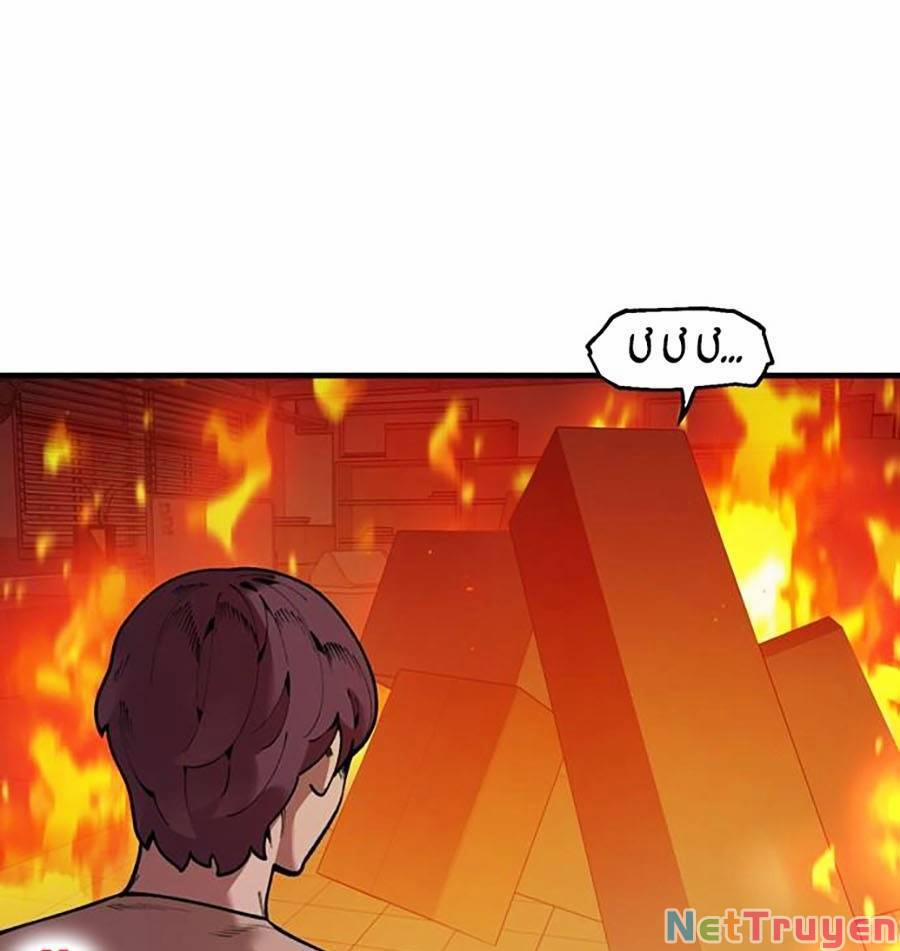 Xếp Hạng Bắt Nạt 44 trang 40